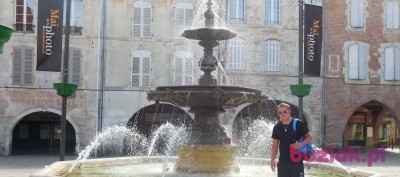 Lukasz, Male, 31, Polska, Photo: 1
