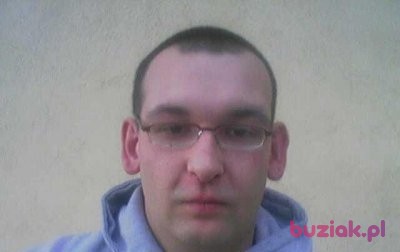 Piotrek, Male, 38, Wieliczka, Polska, Photo: 2