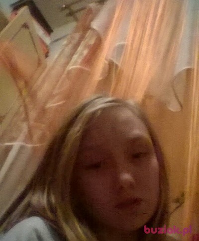 karolina, Kobieta, 25, Kluczbork, Polska: 1