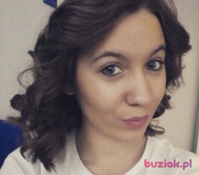 Natalka, Female, 26, Poznań, Polska, Photo: 2