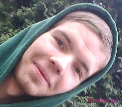Kamil, Mężczyzna, 29, Siemianowice Śląskie, Polska: 1