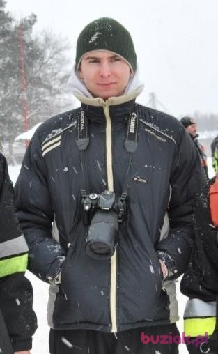 Sebastian, Mężczyzna, 31, Stęszew, Polska, Zdjęcie: 6