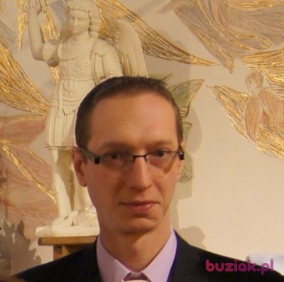 bogas, Mężczyzna, 51, Warszawa, Polska, Zdjęcie: 2