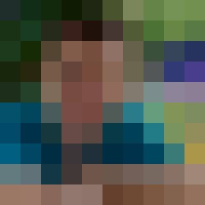 Adamah, Mężczyzna, 50, Słupsk, Polska, Zdjęcie: 3