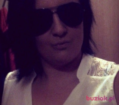 Klaudia , Female, 30, Mikołów, Polska, Photo: 1
