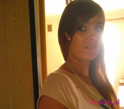 Regina1994, Female, 31, Tarnów, Polska, Photo: 2