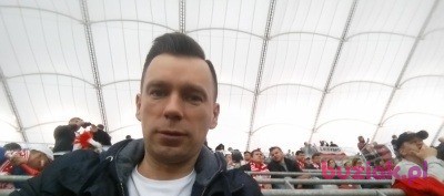 Marcin, Mężczyzna, 40, Bydgoszcz, Polska, Zdjęcie: 1
