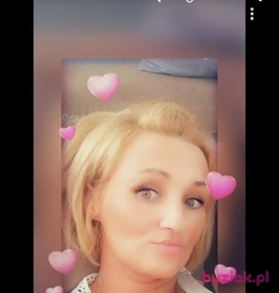 Agata, Kobieta, 44, Niemcy, Zdjęcie: 1