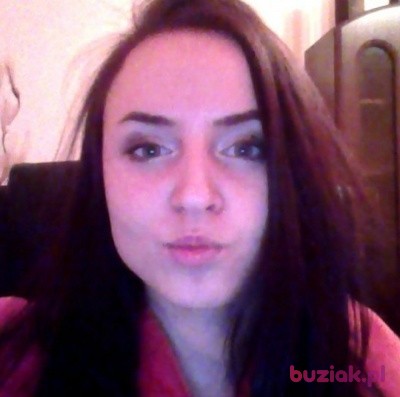 Katarzyna, Kobieta, 33, Warszawa, Polska: 1
