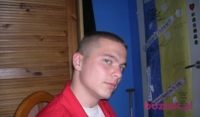 jergust, Mężczyzna, 40, Gdynia, Polska, Zdjęcie: 3