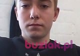 leszek, Mężczyzna, 27, Niemcy: 1