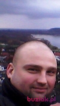 tygrys, Mężczyzna, 40, Międzyrzec Podlaski, Polska, Zdjęcie: 1