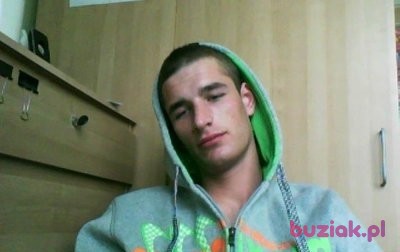 Krystian, Mężczyzna, 0, Sosnowiec, Polska: 1