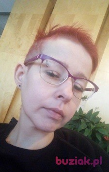Justyna , Kobieta, 38, Słupsk, Polska, Zdjęcie: 2