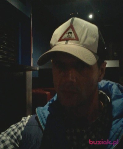 Robert , Mężczyzna, 57, Kraśnik, Polska, Zdjęcie: 3