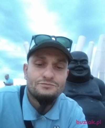 cebul1986, Male, 39, Holandia, Photo: 1