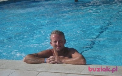 ogierek79, Male, 45, Chorzów, Polska: 1