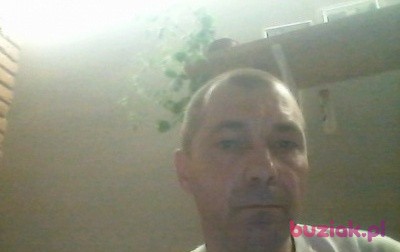 Grzegorz, Male, 52, Puławy, Polska: 1