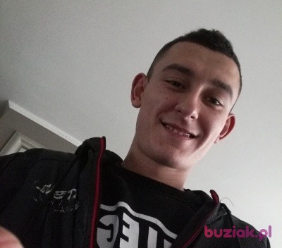 Ryszard, Male, 28, Rotterdam South Holland Province, Holandia: 1