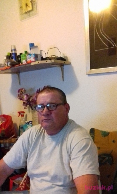 marek, Male, 62, Düsseldorf, Niemcy: 1
