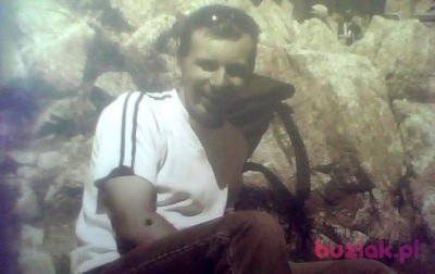 Pawel, Mężczyzna, 49, Żywiec, Polska: 1