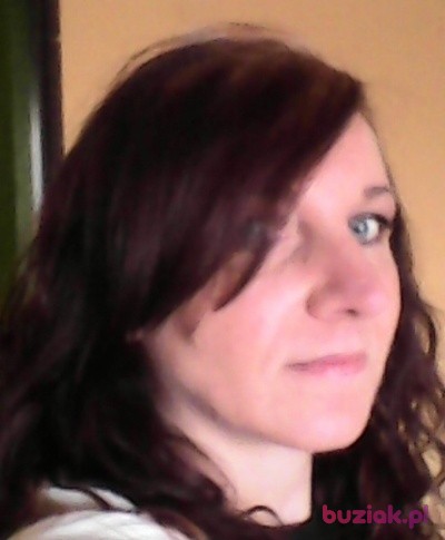 Sylwia, Female, 49, Tomaszów Mazowiecki, Polska, Photo: 1
