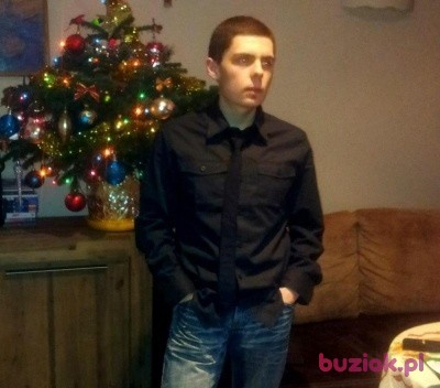 szczecinianin90, Male, 34, Szczecin, Polska, Photo: 3
