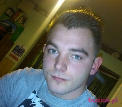 Rafal, Male, 32, Great Shelford, Wielka Brytania, Photo: 1