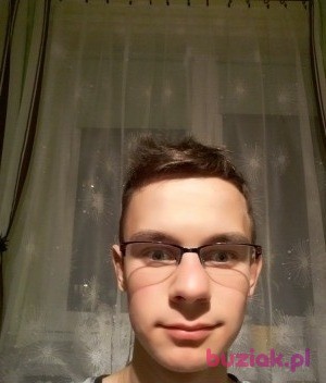 bartus9898, Mężczyzna, 45, Lublin, Polska: 1