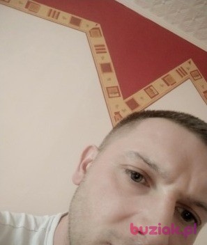 Bodzio, Mężczyzna, 43, Niemcy: 1