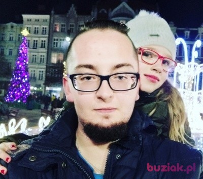 Jakub, Mężczyzna, 28, Wałbrzych, Polska: 1