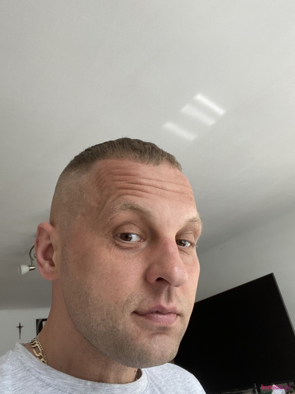 Łukasz, Male, 41, Lublin, Polska, Photo: 1