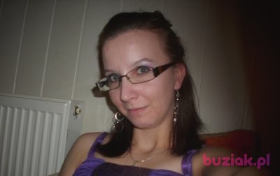 necia2245, Kobieta, 37, Polska, Zdjęcie: 2