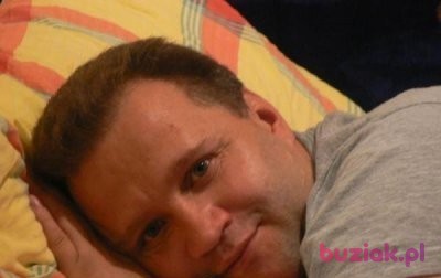wacek, Mężczyzna, 51, Warszawa, Polska, Zdjęcie: 2