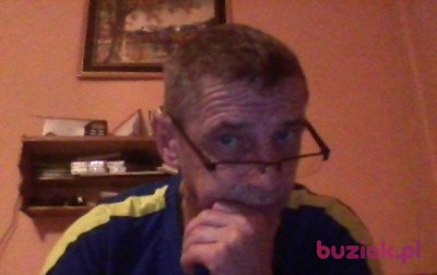 witold, Mężczyzna, 61, Wolbrom, Polska, Zdjęcie: 2