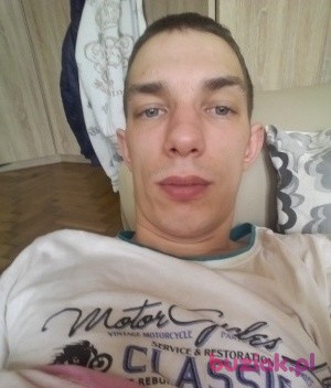 Mateusz, Mężczyzna, 33, Wrocław, Polska: 1