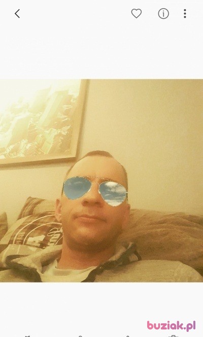 Jacek, Mężczyzna, 46, Gromitz Schleswig Holstein, Niemcy, Zdjęcie: 2