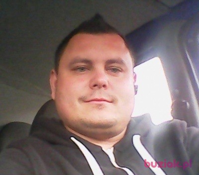 Grzegorz, Male, 40, Olkusz, Polska, Photo: 2