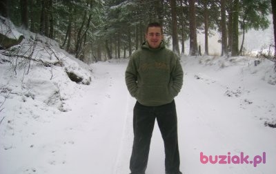 barti1, Mężczyzna, 41, Wrocław, Polska, Zdjęcie: 2