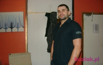 kylo3, Male, 39, Radom, Polska, Photo: 1