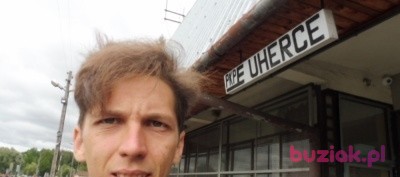 Filip, Mężczyzna, 30, Polska: 1