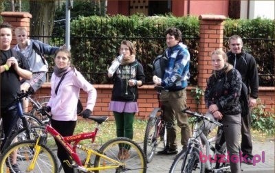 Agata, Kobieta, 30, Łódź, Polska, Zdjęcie: 2