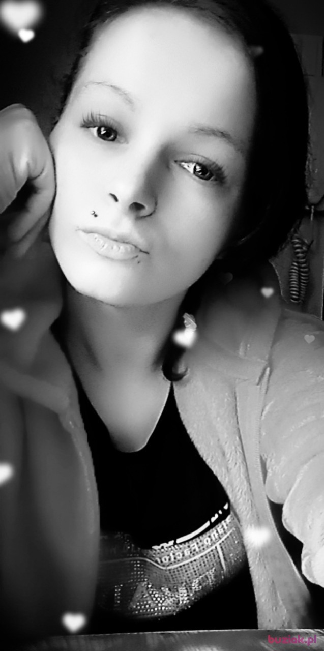 Ewelina, Kobieta, 29, Kożuchów, Polska, Zdjęcie: 2