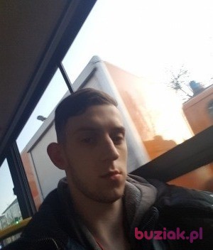 Aleksander , Male, 25, Warszawa, Polska: 1