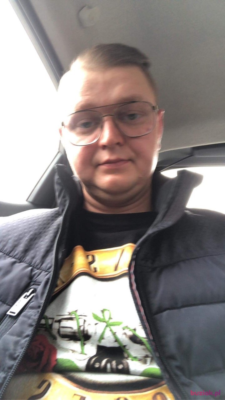 Jakub, Mężczyzna, 30, Wołomin, Polska, Zdjęcie: 1