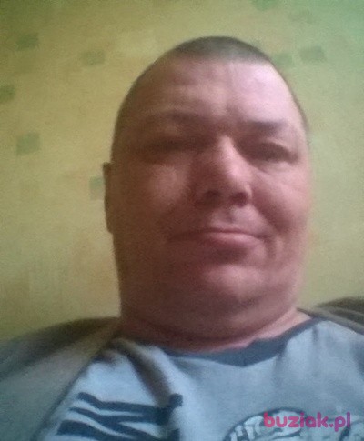 waldemar, Mężczyzna, 56, Starogard Gdański, Polska, Zdjęcie: 1