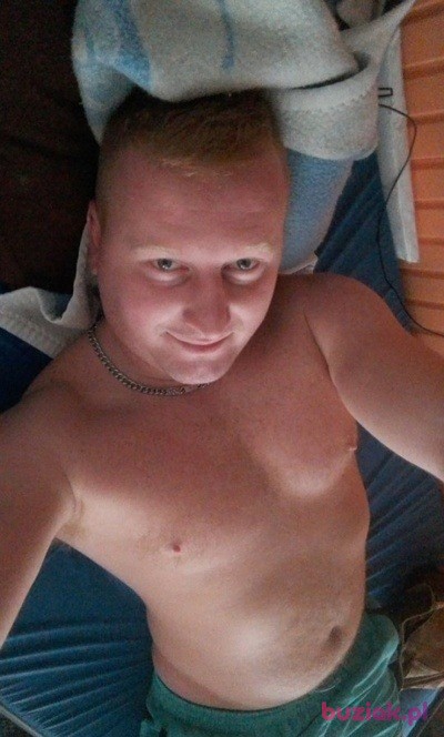Mariusz, Mężczyzna, 33, Rotterdam South Holland Province, Holandia, Zdjęcie: 2