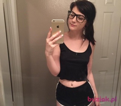 Patrycja, Kobieta, 26, Łódź, Polska: 1
