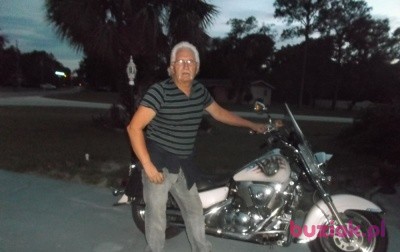 bambino, Male, 67, USA: 1