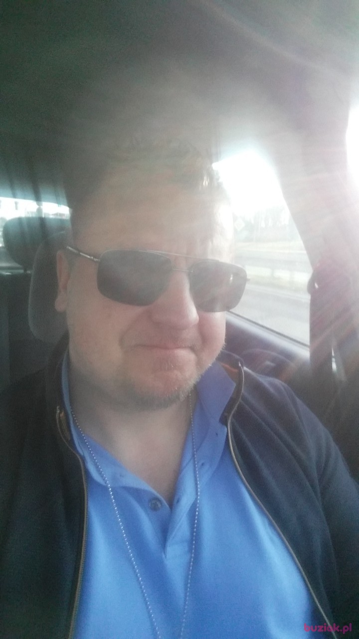 Tomek, Mężczyzna, 36, Lublin, Polska, Zdjęcie: 1